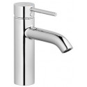 Mitigeur lavabo BOZZ DN 15 chromé KLUDI