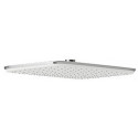 KLUDI FRESLINE TÊTE DE DOUCHE 300X200 MM