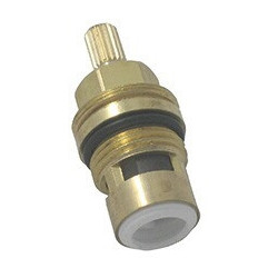 Tete eco g 1/2 180°