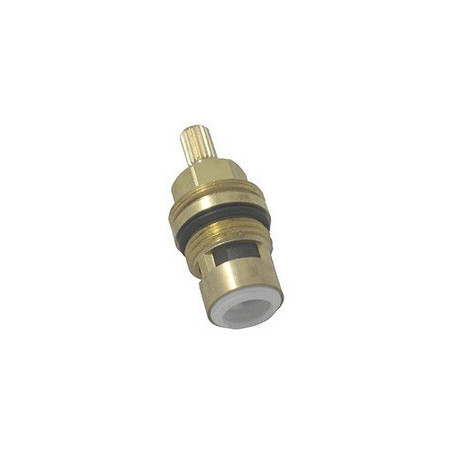 Tete eco g 1/2 180°