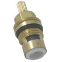 Tete eco g 1/2 180°