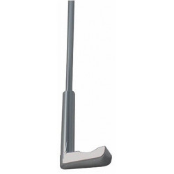 Timon 7514305 KLUDI