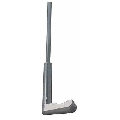 Timon 7514305 KLUDI