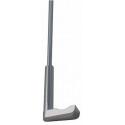 Timon 7514305 KLUDI