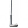 Timon 7514305 KLUDI