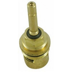 Tete ceramique g 3/4 x 90°