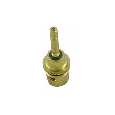 Tete ceramique g 3/4 x 90°