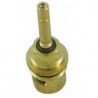 Tete ceramique g 3/4 x 90°