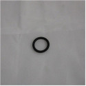 Joint torique 14 x 2,4 KLUDI