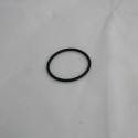Joint torique 37 x 2,5 KLUDI