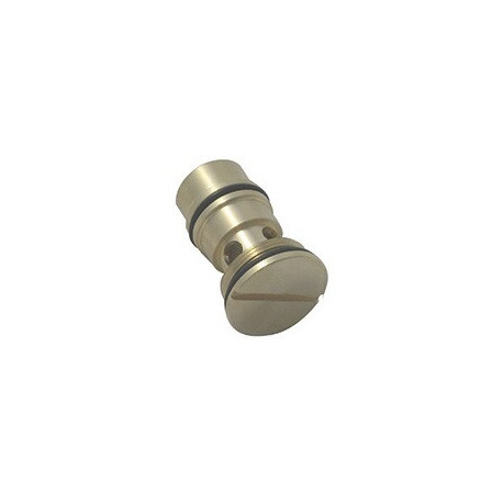 Clapet anti refoulement