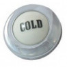 Marquage porcelaine chrome froid KLUDI