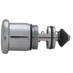 Conversion AP verrouillable KLUDI