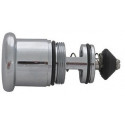 Conversion AP verrouillable KLUDI
