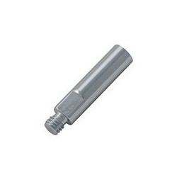 Barre d'extension pour actionner l'interrupteur bain / douche KLUDI