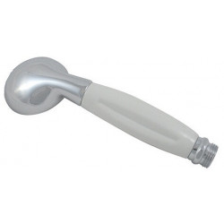 Douchette à main DN 15 1/2" chrome KLUDI