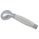 Douchette à main DN 15 1/2" chrome KLUDI