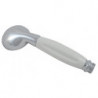 Douchette à main DN 15 1/2" chrome KLUDI