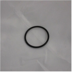 Joint torique 47,22 x 3,53 mm KLUDI