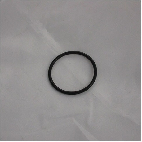 Joint torique 47,22 x 3,53 mm KLUDI