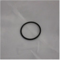 Joint torique 47,22 x 3,53 mm KLUDI