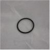 Joint torique 47,22 x 3,53 mm KLUDI