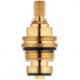 Cartouche classique g 1/2