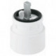 Cartouche pour mitigeur 46 mm