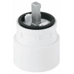 Cartouche pour mitigeur 46 mm