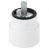 Cartouche pour mitigeur 46 mm