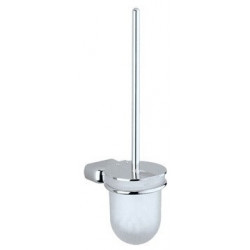 Tête de brosse WC en vrac KEUCO