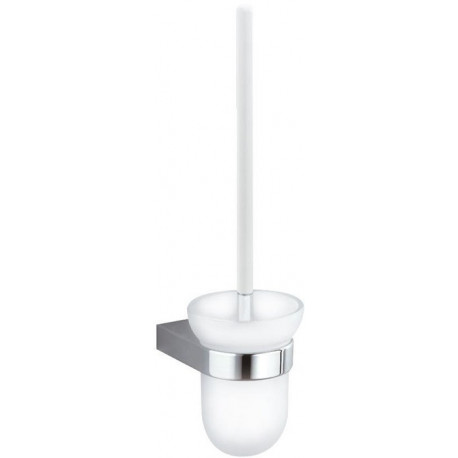 Insert plastique opaque CITY en vrac KEUCO