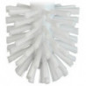 Brosse WC CITY avec manche, en vrac KEUCO