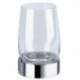 Verre en cristal véritable ELEGANCE loose E-kris kl