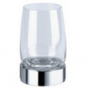 Verre en cristal véritable ELEGANCE loose E-kris kl