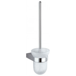 Insert en cristal véritable - ELEGANCE ma E-kris