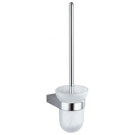 Insert en cristal véritable - ELEGANCE ma E-kris