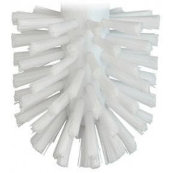 Tête de brosse WC EDITION 100 en vrac KEUCO