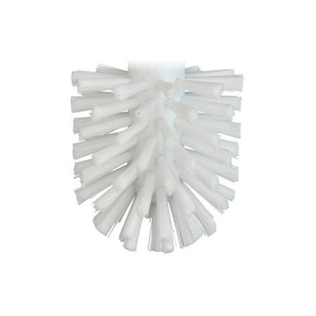 Tête de brosse WC EDITION 100 en vrac KEUCO
