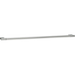 Porte-serviettes de bain PLAN 600 mm chromé KEUCO