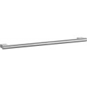 Porte-serviettes de bain PLAN 600 mm inox KEUCO