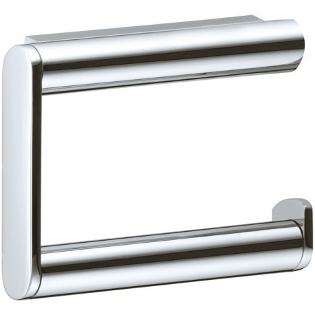 Porte papier toilette PLAN chromé