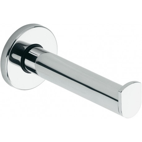 Porte-rouleau de rechange PLAN vc