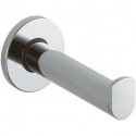 Porte-rouleau de rechange PLAN inox KEUCO