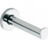 Porte-rouleau de rechange PLAN Alu sil-elo