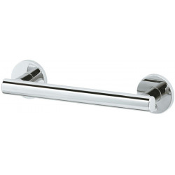 Poignée de maintien PLAN CARE 482mm chromé