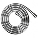 Flexible de douche 2000 mm chromé KEUCO