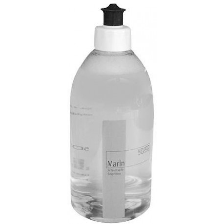 Savon mousse 500 ml parfum Neria KEUCO