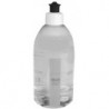 Savon mousse 500 ml parfum Neria KEUCO