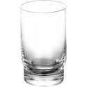 Verre acrylique PLAN en vrac KEUCO